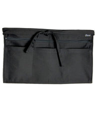 variant-colour: Black