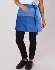 variant-colour: Blue Denim