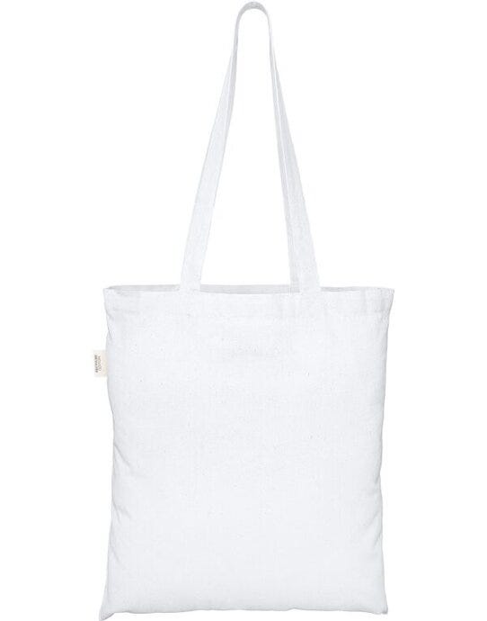variant-colour: White