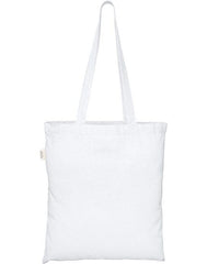 variant-colour: White