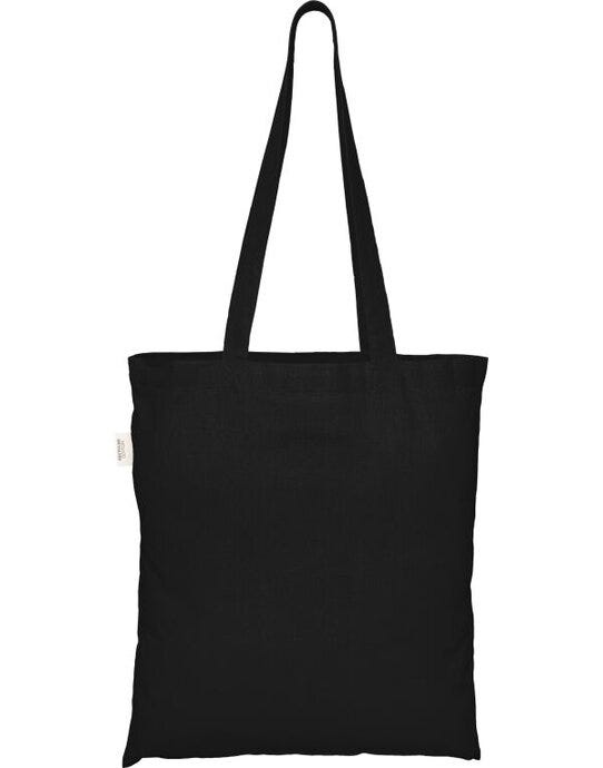variant-colour: Black