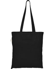 variant-colour: Black