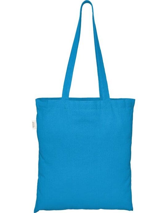 variant-colour: Light Blue