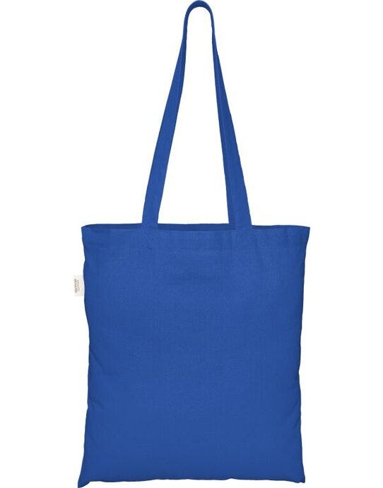 variant-colour: Royal Blue