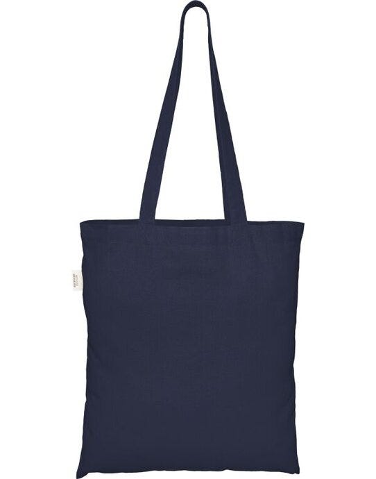 variant-colour: Navy