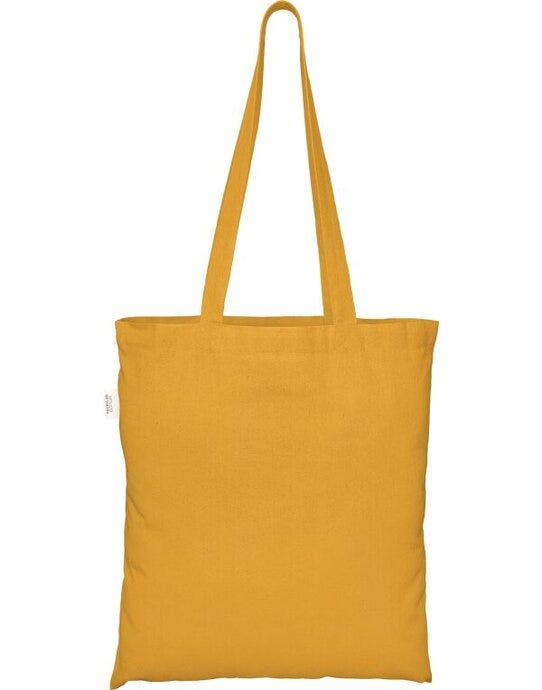 variant-colour: Yellow