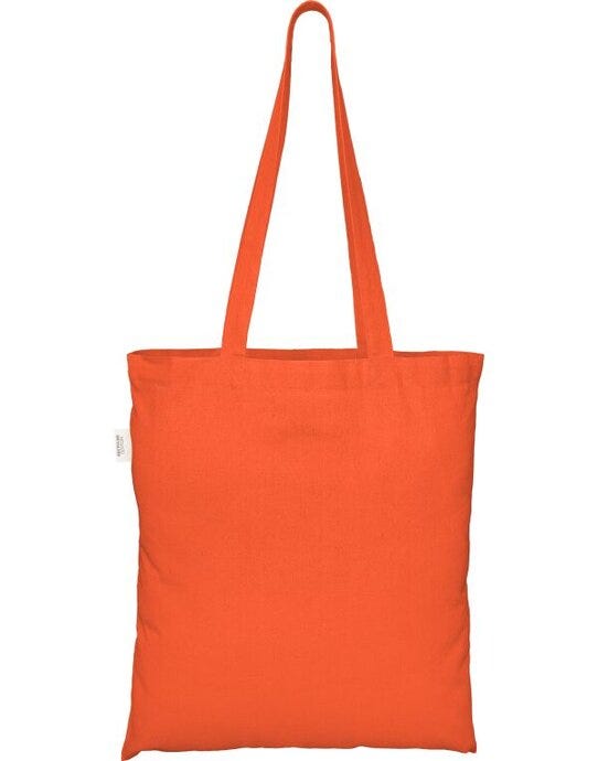 variant-colour: Orange