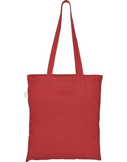 variant-colour: Red