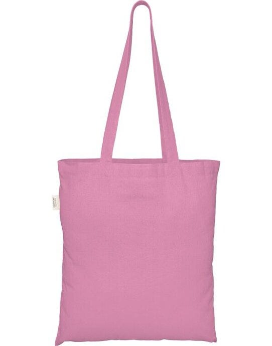 variant-colour: Pink