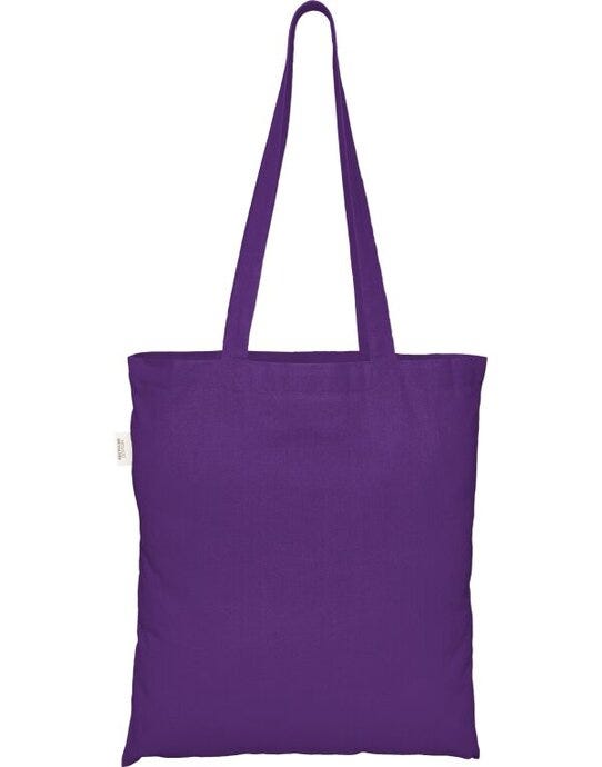 variant-colour: Purple