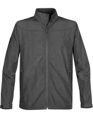 variant-colour: Carbon Heather