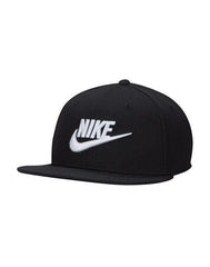 variant-colour: Black