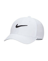 variant-colour: White/Black