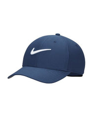 variant-colour: Midnight Navy/White