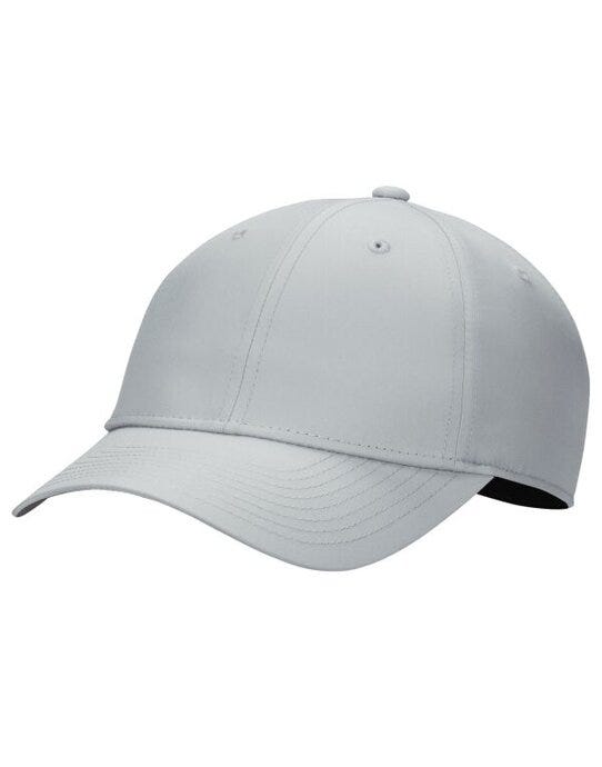 variant-colour: Light Smoke Grey/black