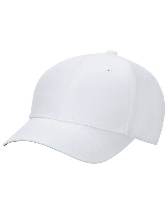 variant-colour: White/Black