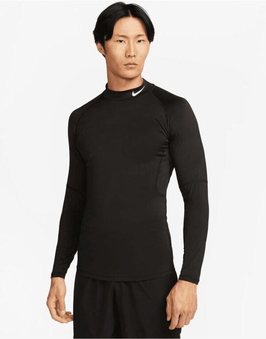 variant-colour: Black