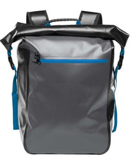 variant-colour: Black/Graphite/AzureBlue