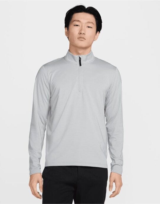 variant-colour: Wolf Grey/Black