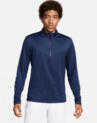 variant-colour: Midnight Navy/White