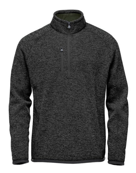 variant-colour: Black Heather