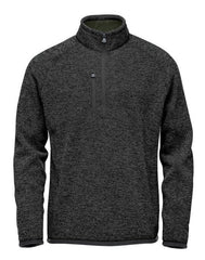 variant-colour: Black Heather