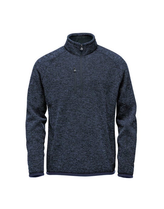 variant-colour: Navyheather