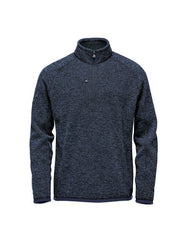 variant-colour: Navyheather