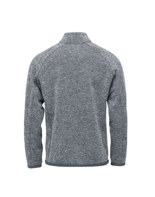 variant-colour: Granite Heather