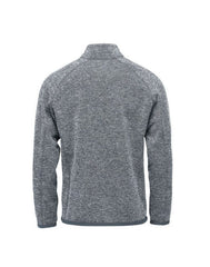 variant-colour: Granite Heather