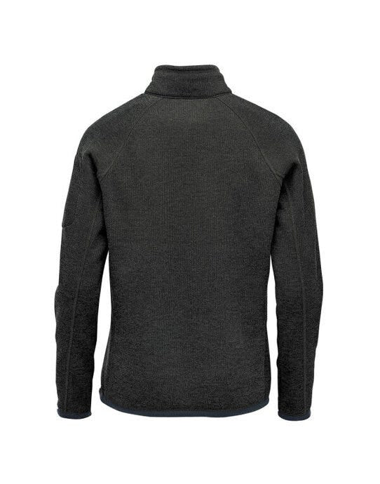 variant-colour: Black Heather