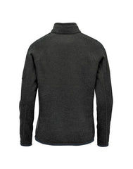 variant-colour: Black Heather