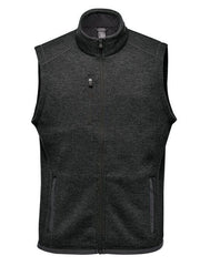 variant-colour: Black Heather