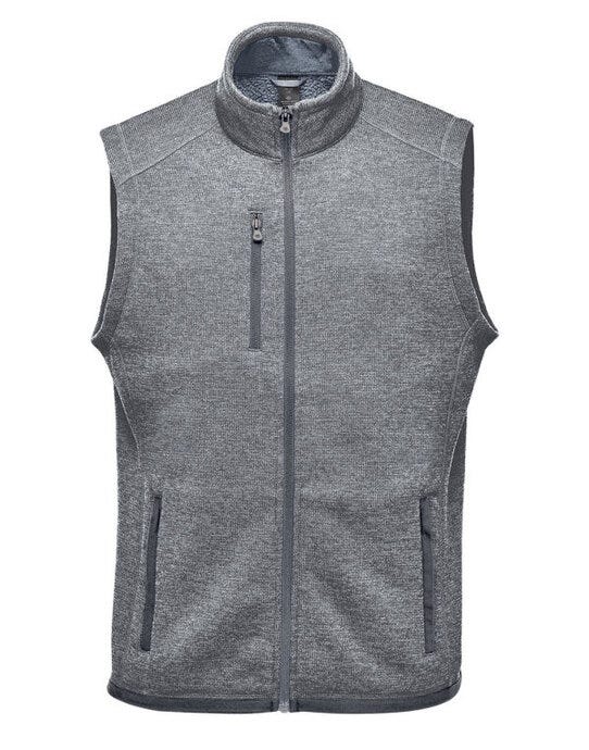 variant-colour: Granite Heather