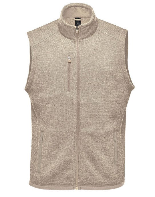 variant-colour: Oatmeal Heather