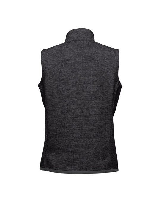 variant-colour: Black Heather