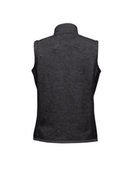variant-colour: Black Heather