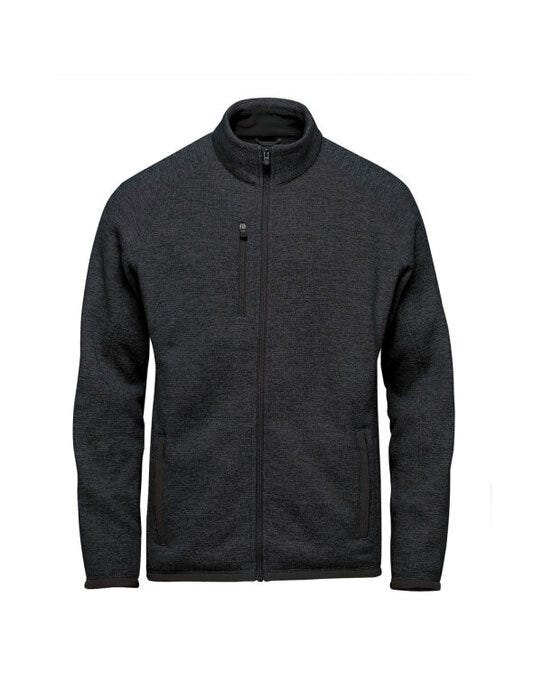 variant-colour: Black Heather