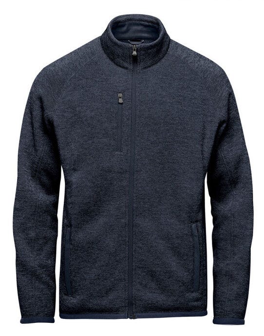 variant-colour: Navyheather