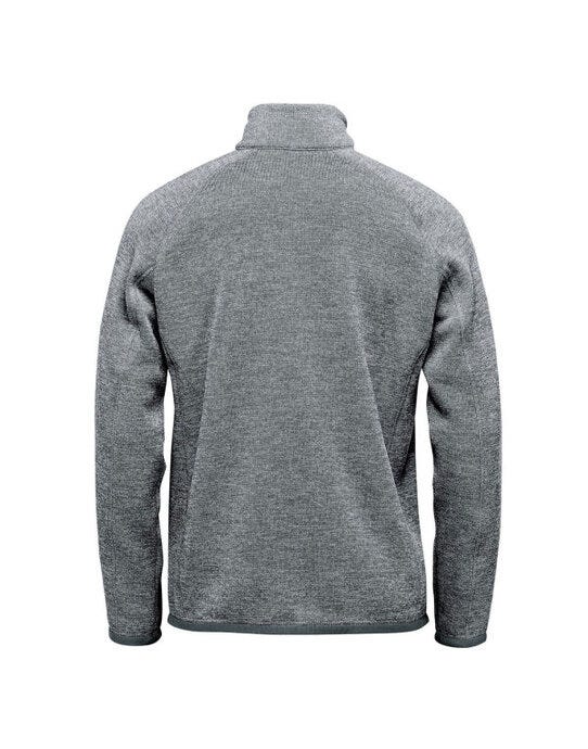 variant-colour: Granite Heather