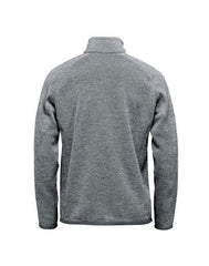 variant-colour: Granite Heather