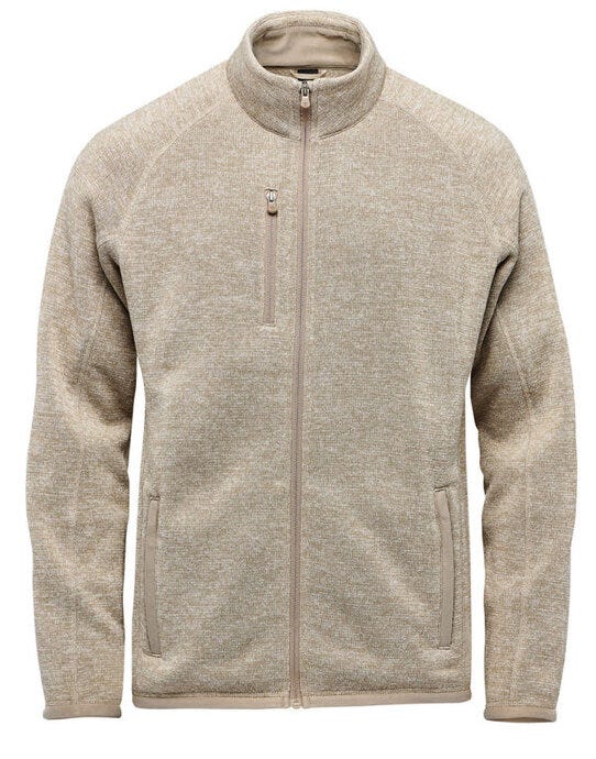 variant-colour: Oatmeal Heather