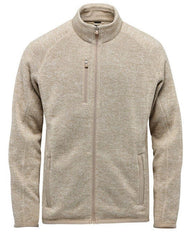 variant-colour: Oatmeal Heather
