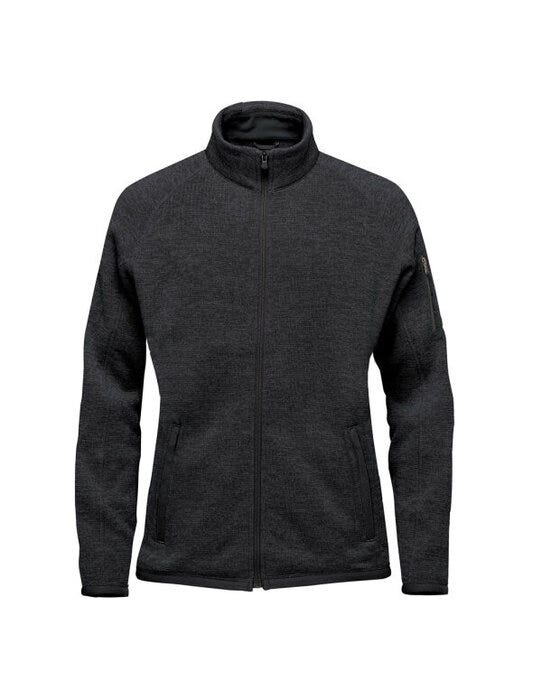 variant-colour: Black Heather