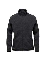 variant-colour: Black Heather