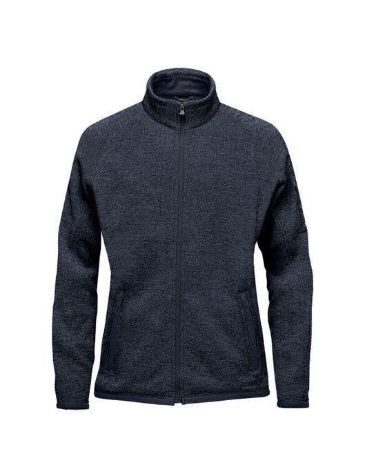 variant-colour: Navyheather