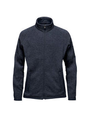 variant-colour: Navyheather