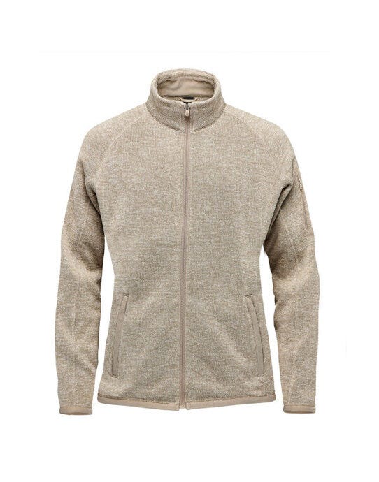 variant-colour: Oatmeal Heather