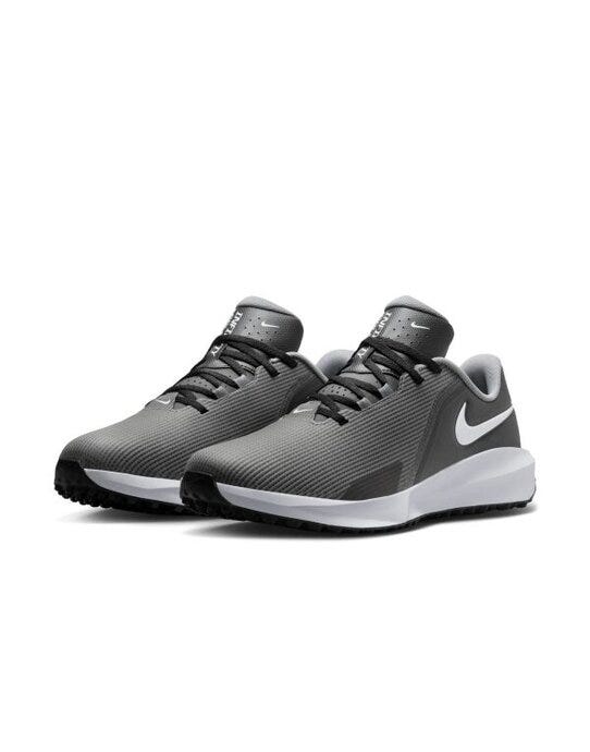 variant-colour: Black/White/Smoke Grey