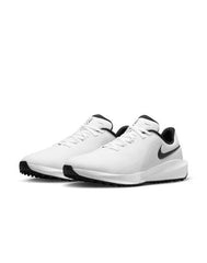 variant-colour: White/Black/Pure Platinum